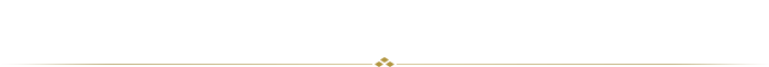 中国作家