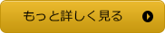 もっと詳しく見る