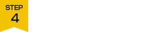 お支払い方法の選択