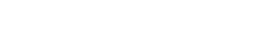 確かな査定での高額買取は京都の古美術三水軒まで