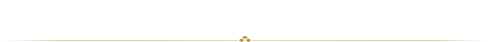 買取時に必要なもの