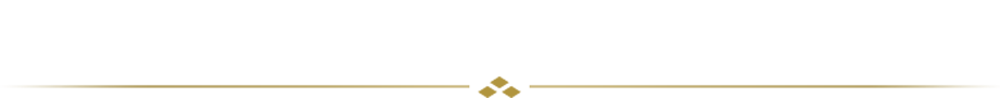 中国作家