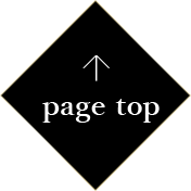 Page Up