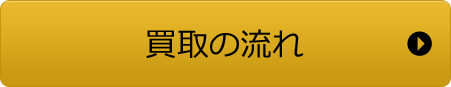 買取の流れ