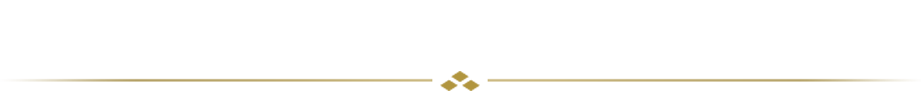 オークション出品代行の流れ