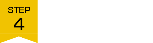 お支払い方法の選択