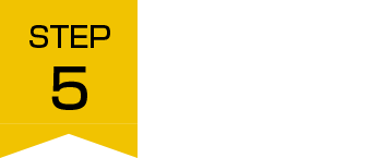 お取引完了