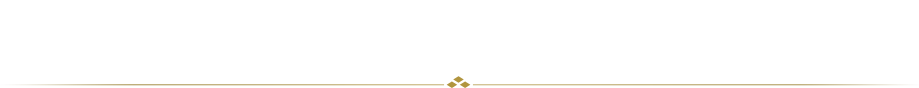 高価買取作家