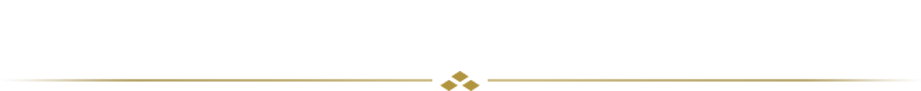 店舗紹介