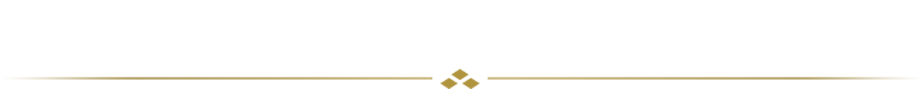 アクセスマップ